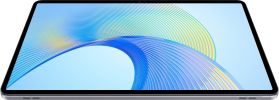 Планшет Honor Pad X9 LTE ELN-L09 4GB/128GB (космический серый)