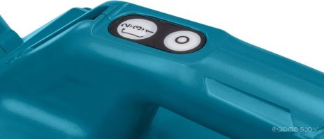 Пылесос Makita DCL184Z