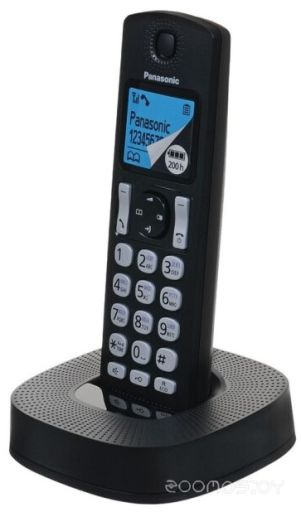 Радиотелефон Panasonic KX-TGC310UC1