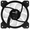 Кулер для корпуса Aerocool Mirage 12 ARGB 6-pin