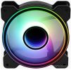 Кулер для корпуса Aerocool Mirage 12 ARGB 6-pin