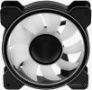 Кулер для корпуса Aerocool Mirage 12 ARGB 6-pin