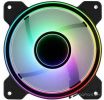Кулер для корпуса Aerocool Mirage 12 ARGB 6-pin