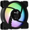 Кулер для корпуса Aerocool Mirage 12 ARGB 6-pin
