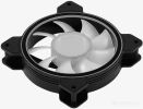 Кулер для корпуса Aerocool Mirage 12 ARGB 6-pin