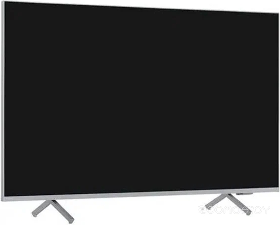 Телевизор Philips 50PUS8507/60, фото 10