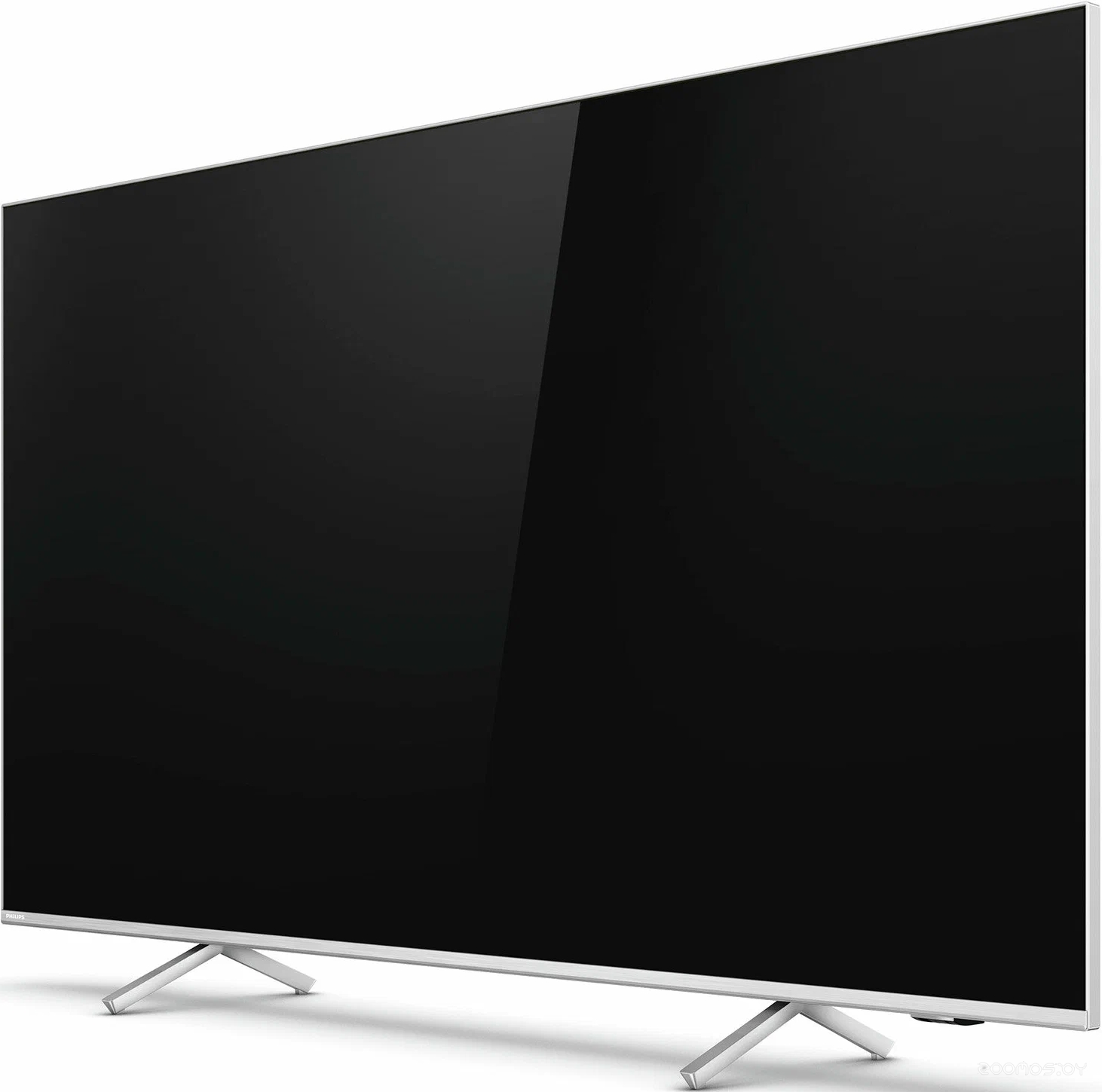 Телевизор Philips 50PUS8507/60, фото 6
