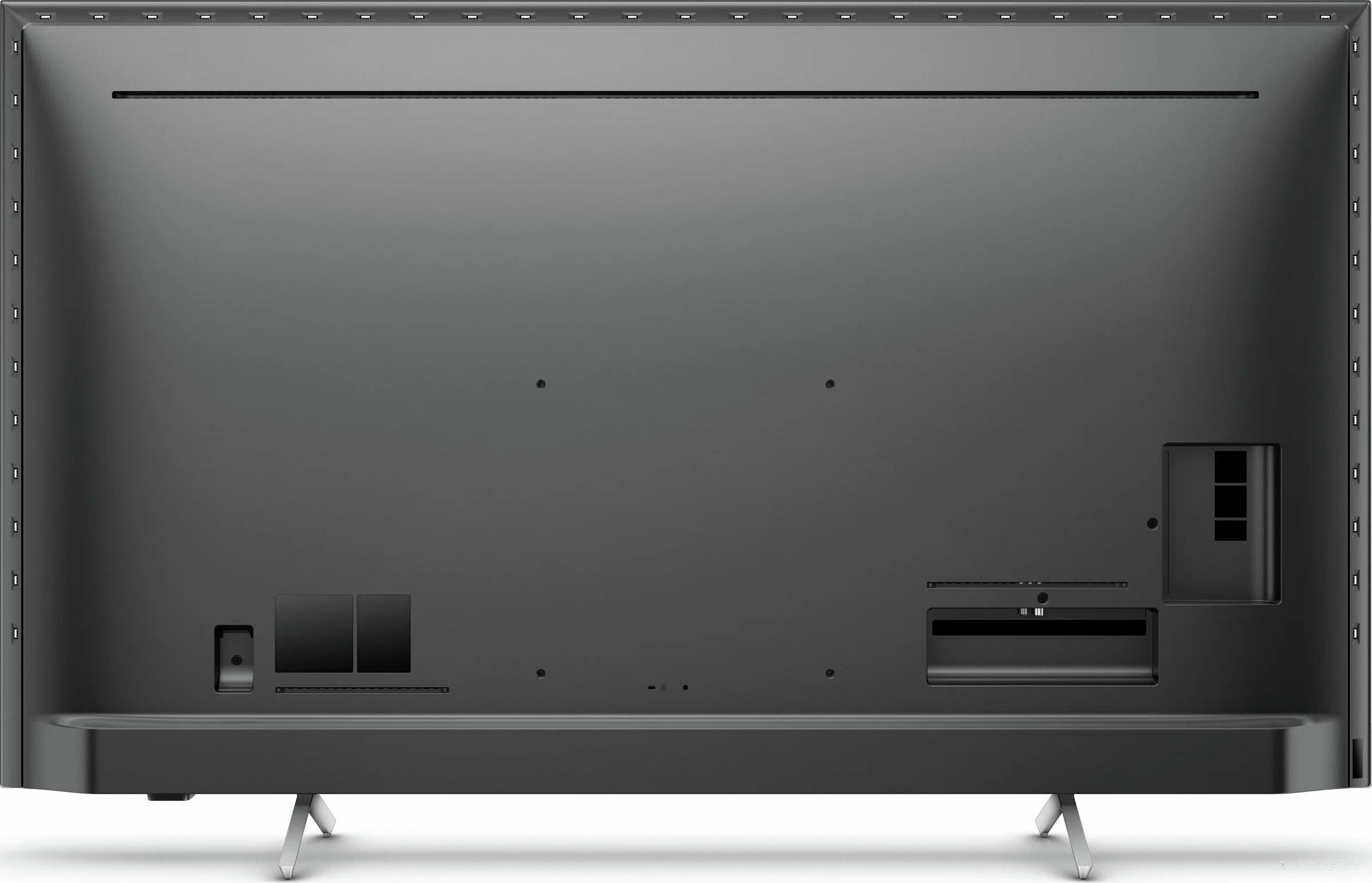 Телевизор Philips 50PUS8507/60, фото 4