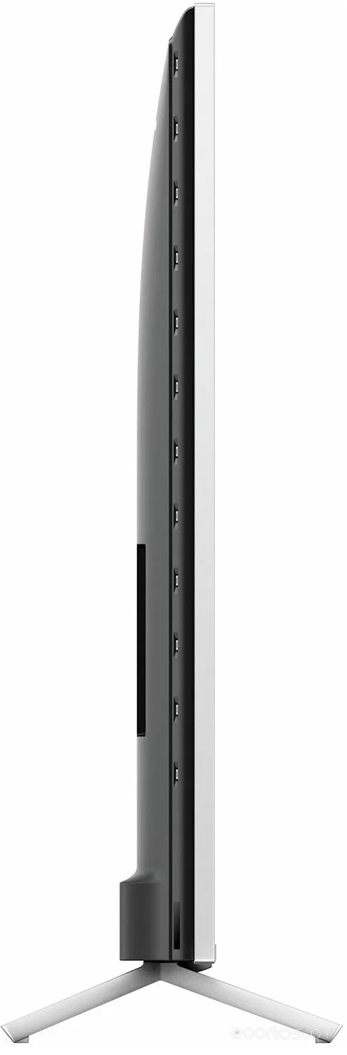 Телевизор Philips 50PUS8507/60, фото 7