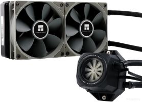 Кулер для процессора Thermalright Turbo Right 240 C