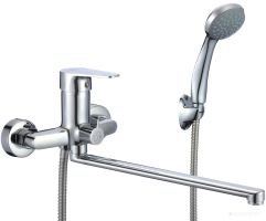 Смеситель Eleanti 0402.933