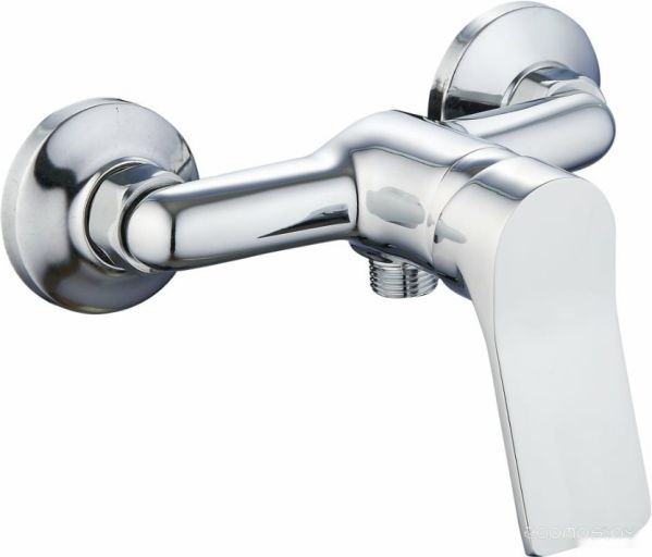 Смеситель ESKO Eiger EG 80, фото 1