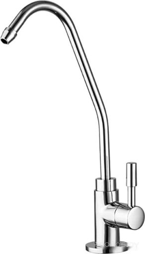 Кран Frap F1052-10