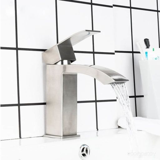 Смеситель Frap F10803, фото 1