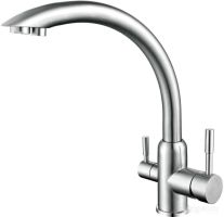 Смеситель Frap F43899