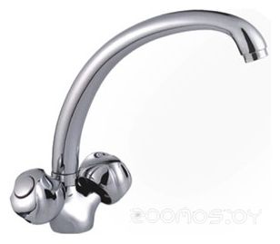 Смеситель Frap H26 F4226