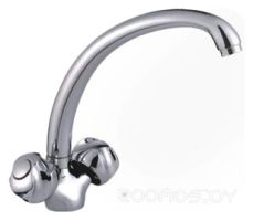 Смеситель Frap H26 F4226