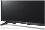 Телевизор LG 32LQ63506LA