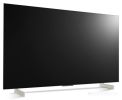 Телевизор LG OLED42C3RLA