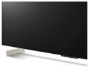 Телевизор LG OLED42C3RLA