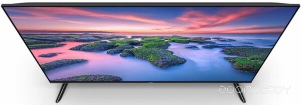 Телевизор Xiaomi ELA5139GL, фото 3