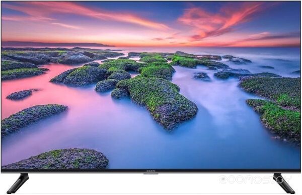 Телевизор Xiaomi ELA5139GL, фото 1