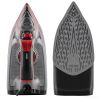 Утюг Endever Delta-216