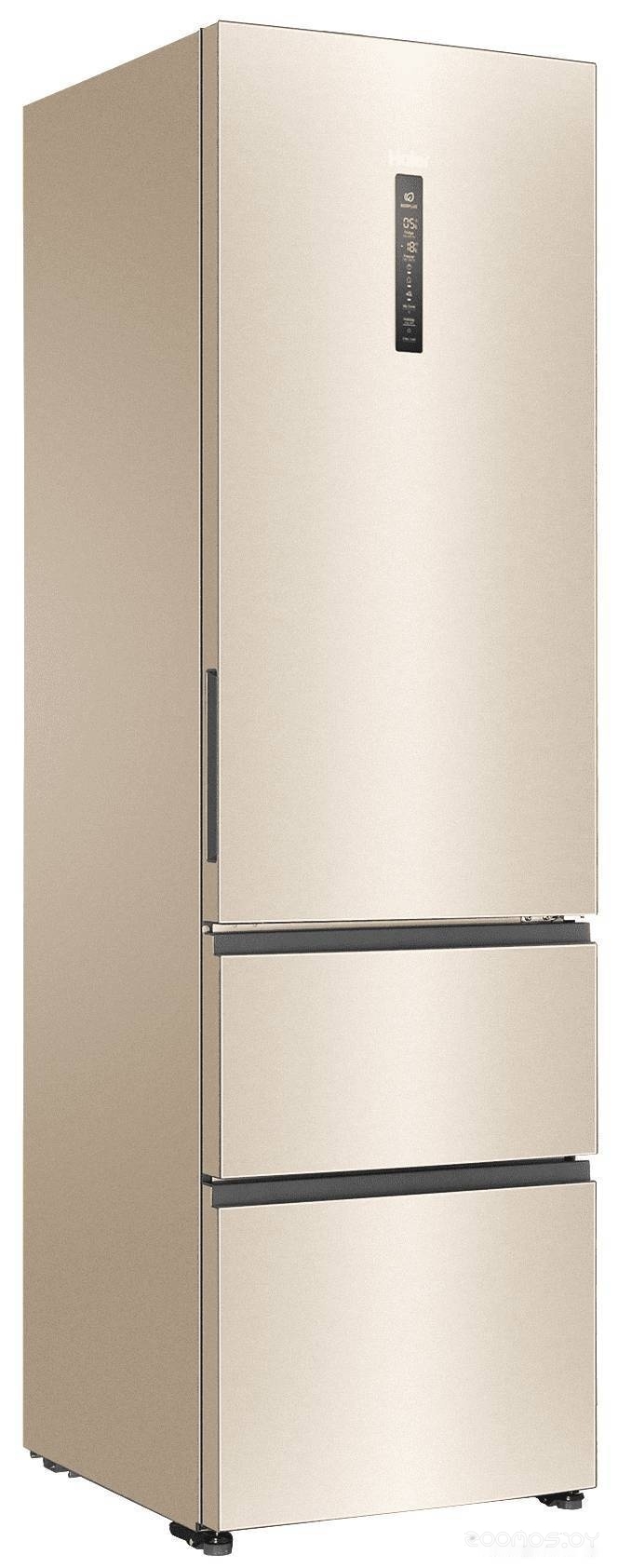 Холодильник HAIER A4F639CGGU1, фото 2