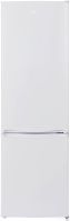 Холодильник Evelux FS 2220 W