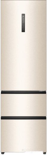 Холодильник HAIER A4F639CGGU1, фото 1
