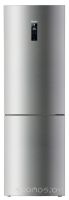 Холодильник с нижней морозильной камерой HAIER C2F636CXMV
