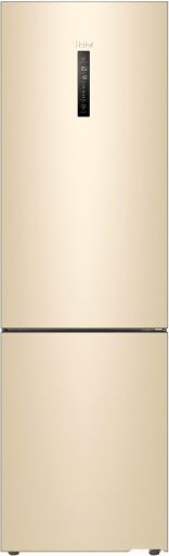 Холодильник HAIER C4F640CGGU1, фото 1