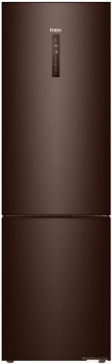 Холодильник HAIER C4F740CLBGU1, фото 1