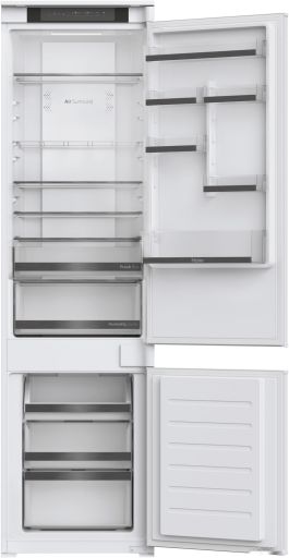 Холодильник HAIER HBW5519ERU, фото 1