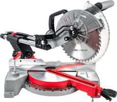 Торцовочная пила P.I.T. PCM255-C2