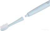 Электрическая зубная щетка CS Medica CS-888-H