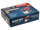 Краскораспылитель Wortex CPS 1810 0333270 (с 1-им АКБ)