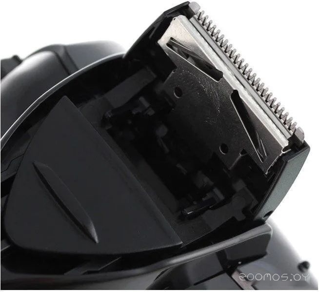 Электробритва Panasonic ES-ST25-K751, фото 5