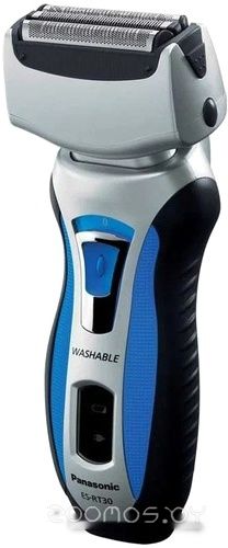 Электробритва Panasonic ES-RT30S, фото 1
