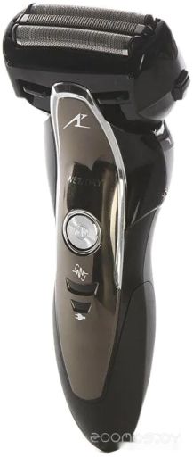 Электробритва Panasonic ES-ST25-K751, фото 1