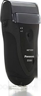 Электробритва Panasonic ES3831
