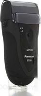 Электробритва Panasonic ES3831
