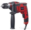 Ударная дрель Einhell TC-ID 1000 E Kit 4259844