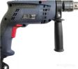 Ударная дрель Watt WSM-750 275001310