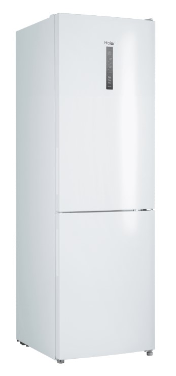 Холодильник HAIER CEF535AWD, фото 2