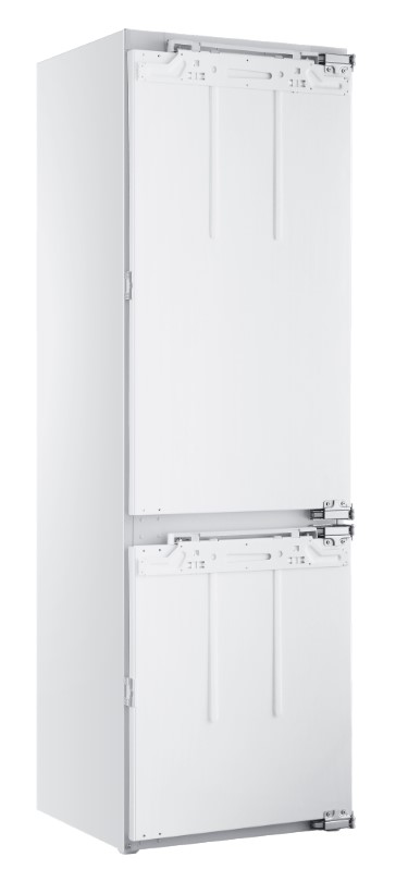 Холодильник HAIER BCFT629TWRU, фото 2