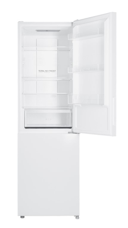 Холодильник HAIER CEF535AWD, фото 5