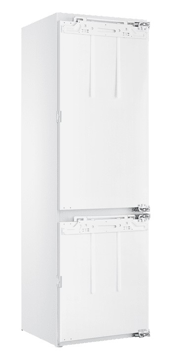 Холодильник HAIER BCFT628AWRU, фото 2