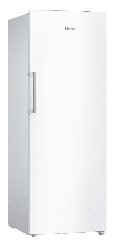 Морозильник HAIER HF-242WG, фото 2