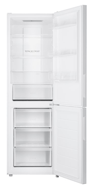 Холодильник HAIER CEF535AWD купить в Бресте. Описание, характеристики ...